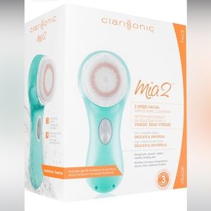 Clarisonic Mia 2